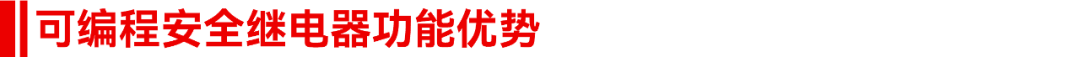 微信圖片_20240711092228.png