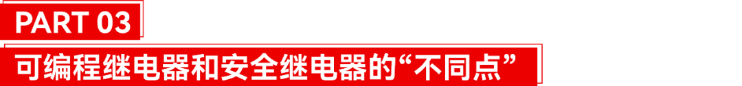 微信圖片_20240711092258.png