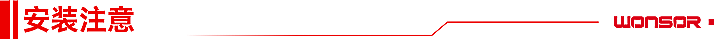 微信圖片_20240713113743.png