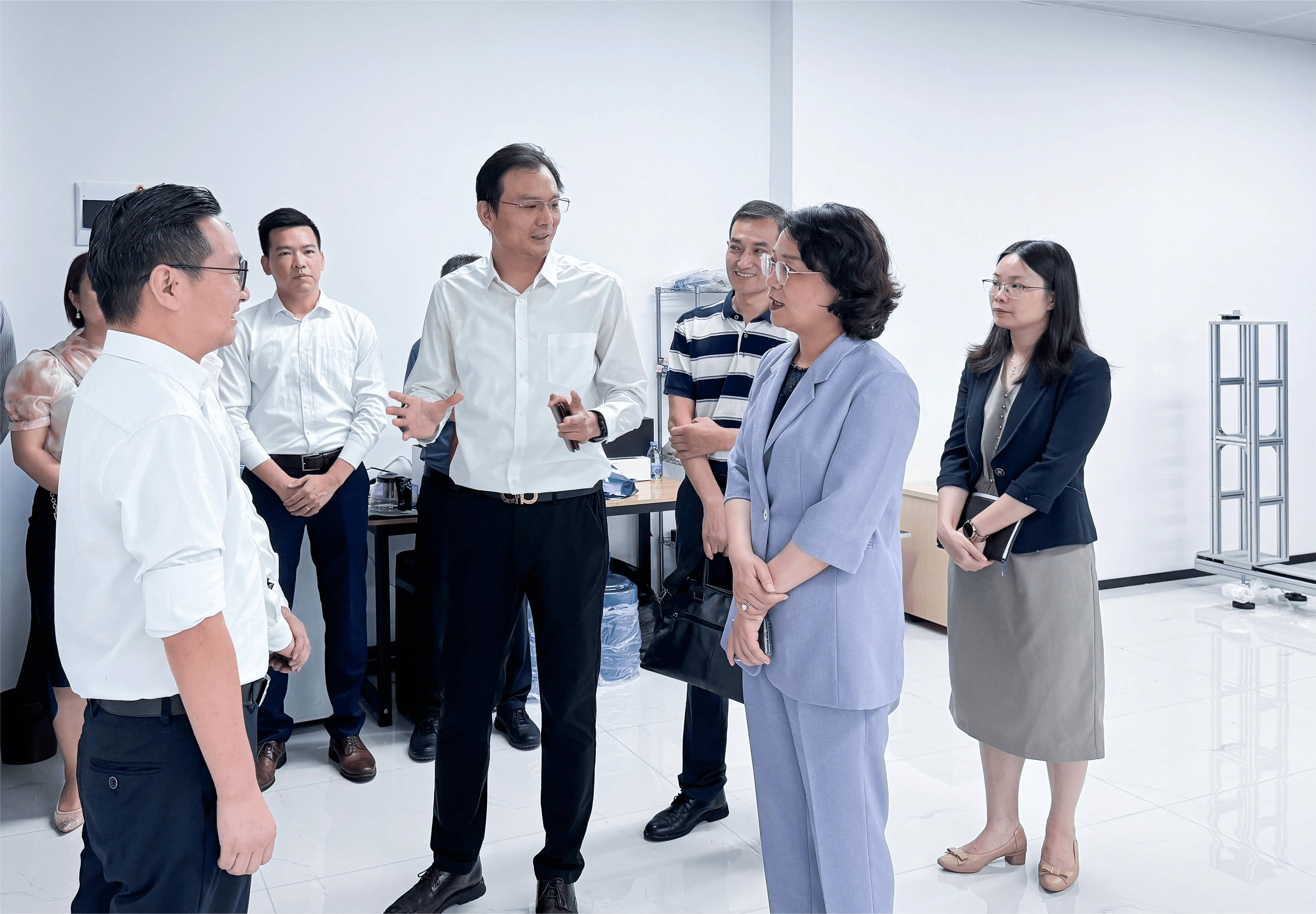 企業(yè)微信截圖_17235174797994-tuya.jpg