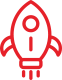 list11_icon02.png