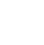 list16_himg03.png