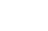 list16_himg04.png