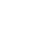 list16_img01.png