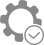 list16_img03.png