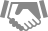 list16_img04.png