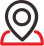 list3_icon02.png